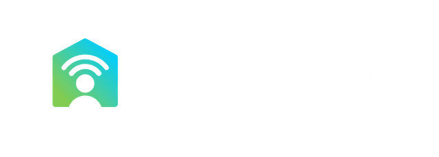 Smart Home Training Centre logo